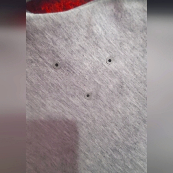 adidas Womens Crewneck Sweater - Picture 3 of 6